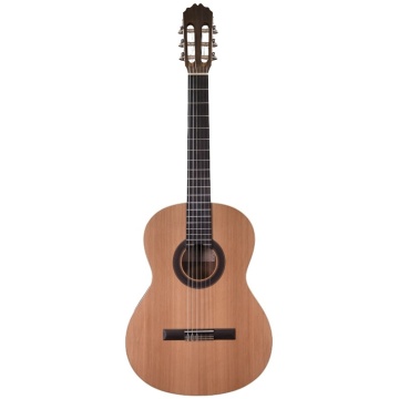 Prodipe Guitars Student 3/4 - Chitara clasica