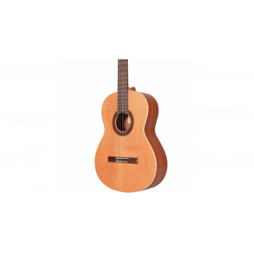Prodipe Guitars Student 4/4 - Chitara clasica 4/4 - Img 3