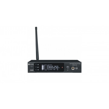 Prodipe IEM 5120 - Sistem Wireless Monitorizare In Ear - Img 3