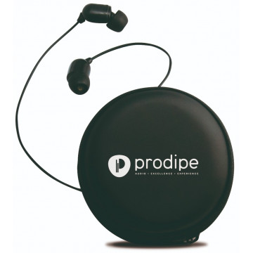 Prodipe IEM3 - Casti monitorizare In-Ear