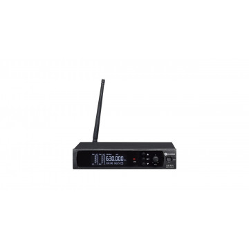 Prodipe PACK UHF DSP SOLO GB210 LANEN - Sistem wireless pentru chitara - Img 2
