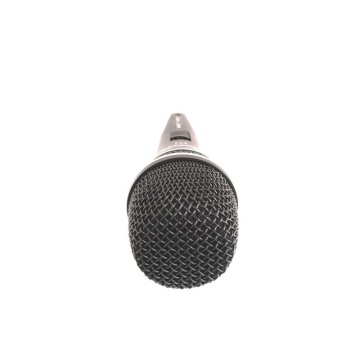 Prodipe TT1 - Microfon vocal dinamic - Img 6