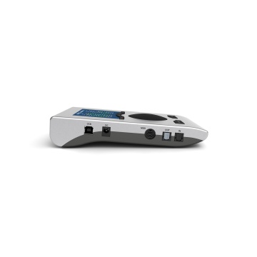 RME Babyface Pro FS - Interfata audio - Img 11