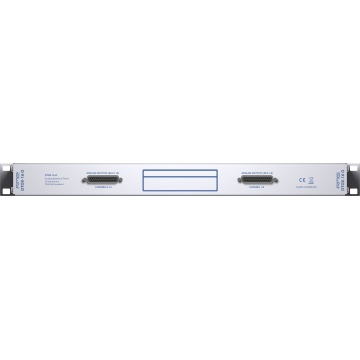 RME DTOX-16 O - 16 iesiri XLR spre 2 x D-sub - Img 4