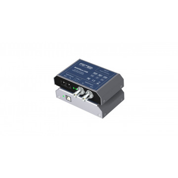 RME MADIface USB - Interfata audio - Img 2