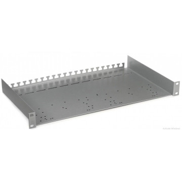 RME Unirack -