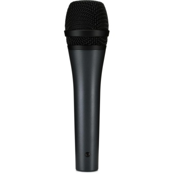Sennheiser 3-PACK e835-S - Set de 3 microfoane dinamice - Img 3