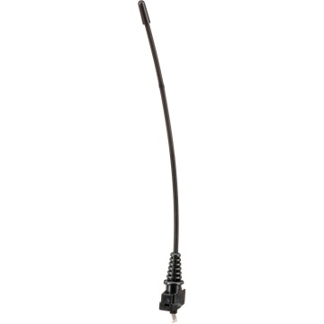 Sennheiser 486-558 MHz Antenna 122 mm - Antena pentru Sennheiser SK si EK - Img 2