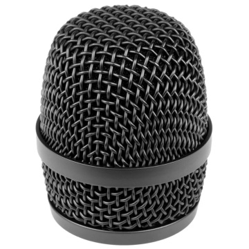 Sennheiser 573613 SKM 865-XSW - Grilaj microfon