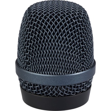 Sennheiser 577727 Grilaj pentru E945 - Grilaj microfon