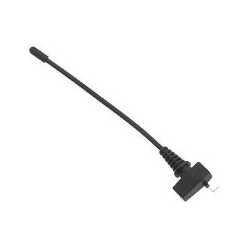 Sennheiser 626-698 MHz Antenna 91 mm - Antena pentru Sennheiser SK si EK
