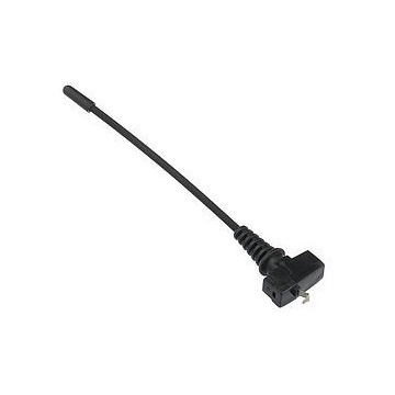Sennheiser 718-790 MHz Antenna 78 mm - Antena pentru Sennheiser SK si EK - Img 4