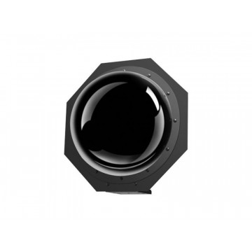 Sennheiser A 5000-CP - Antena pasiva UHF polarizată circulara