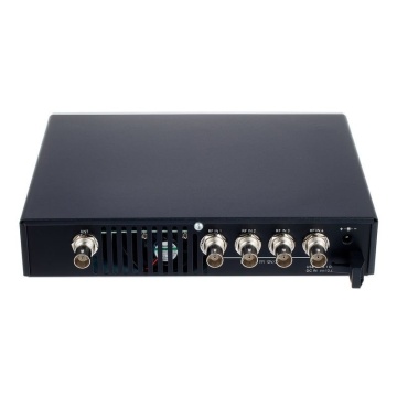 Sennheiser AC-41 - Sumator Antene - Img 3