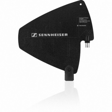 Sennheiser AD 1800 1G8 - Antena