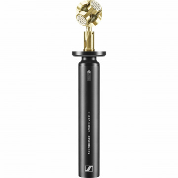 Sennheiser Ambeo VR Mic - Microfon 3D