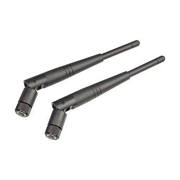 Sennheiser Antenna, 2.4 GHz - Antena wireless