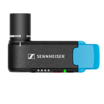 Sennheiser AVX-835 SET-3-EU - Sistem wireless microfon - Img 2