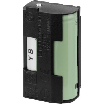 Sennheiser BA 2015 - Acumulator