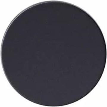 Sennheiser Camera Cap for TC Bar S - Capac pentru TeamConnect Bar S