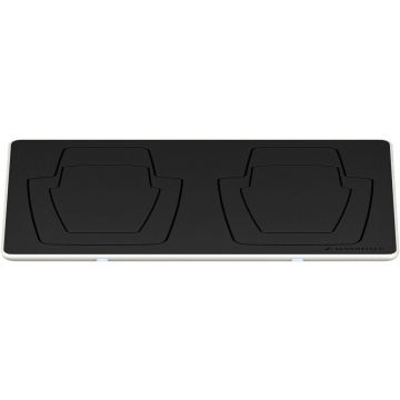 Sennheiser CHG 2W - Incarcator