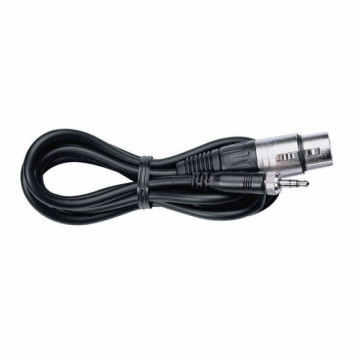 Sennheiser CL 2/SK - Cablu Conector