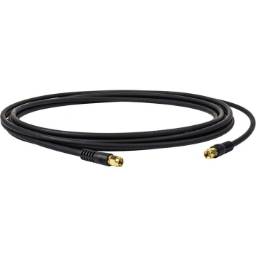 Sennheiser CL 20 PP - Cablu antena