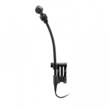 Sennheiser E 608 - Microfon de instrumente