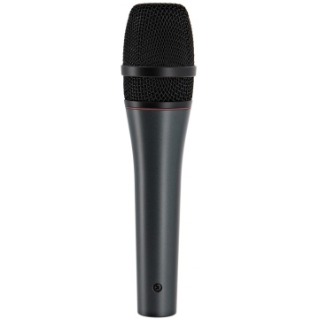 Sennheiser E 865 - Microfon vocal - Img 3