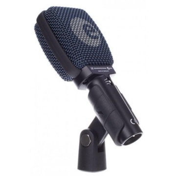 Sennheiser E 906 - Microfon de instrumente - Img 4