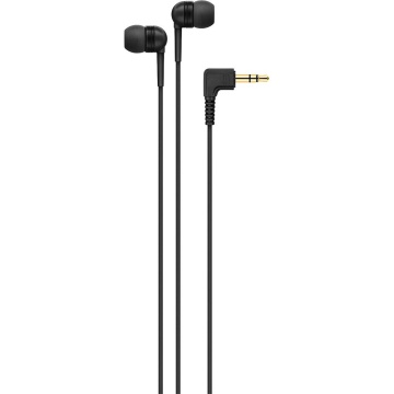 Sennheiser EK IEM G4 (A1) - Receiver wireless pentru in-ear - Img 3
