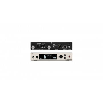 Sennheiser EM 300-500 G4 - Receptor wireless - Img 3