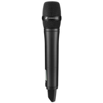 Sennheiser EW 500 G4 945 (GW) - Set microfon wireless - Img 7
