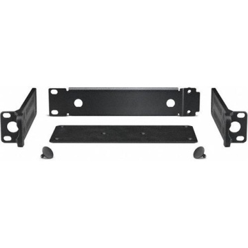 Sennheiser EW 500 G4-965 (AW+) - Set microfon wireless - Img 6