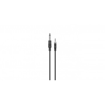 Sennheiser EW 500 G4-Ci1 (BW) - Sistem wireless instrument - Img 2