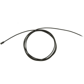 Sennheiser EW 500 G4-MKE2 (BW) - Sistem wireless cu microfon lavaliera - Img 9