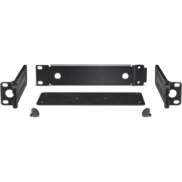 Sennheiser EW 500 G4-MKE2 (BW) - Sistem wireless cu microfon lavaliera - Img 19