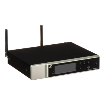 Sennheiser EW-D 835-S SET (Q1-6) - Set microfon wireless - Img 3