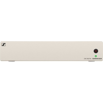 Sennheiser EW-D ASA CN-ANZ (Q-R-S) (470 - 694 MHz) - Splitter antena