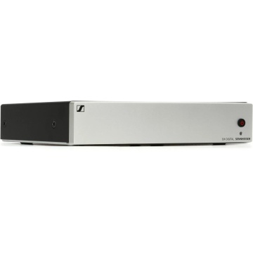 Sennheiser EW-D ASA Q-R-S Splitter (Q-R-S) - Splitter activ pentru antene - Img 3
