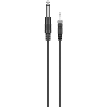 Sennheiser EW-D CI1 SET (S1-7) - Sistem wireless pentru instrumente - Img 4