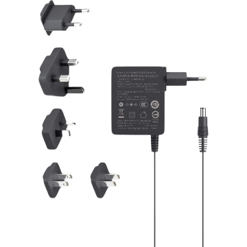 Sennheiser EW-D Power Supply - Alimentator
