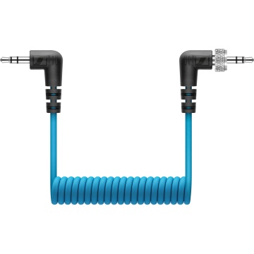 Sennheiser EW-DP ENG Set (S1-7) - Sistem wireless cu microfon lavaliera si transmitator shotgun - Img 17