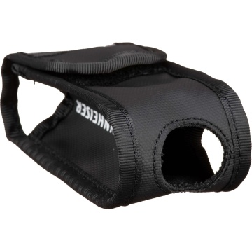 Sennheiser EW-DP SKP Pouch - Husa pentru EW-DP SKP - Img 6