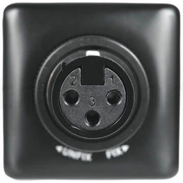 Sennheiser EW-DP SKP (Q1-6) - Transmitator pentru microfon shotgun - Img 5