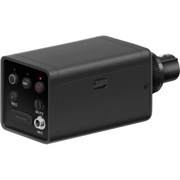Sennheiser EW-DP SKP (R1-6) - Transmitator pentru microfon shotgun