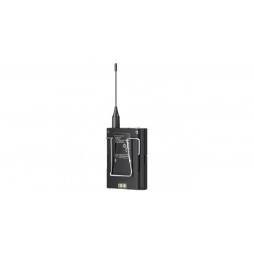 Sennheiser EW-DX SK (S2-10) - Transmitator bodypack - Img 3