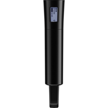 Sennheiser EW-DX SK / SKM-S BASE SET (S2-10) - Set wireless 2 x transmitator + receptor - Img 8
