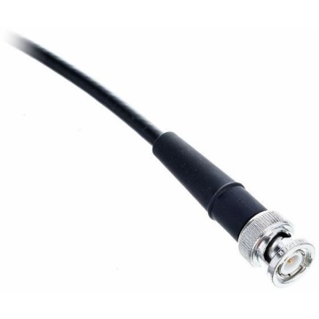 Sennheiser GZL RG 58 - 0.5m - Cablu BNC - Img 4
