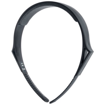 Sennheiser HD-25 Light Headband - Headband casti - Img 6